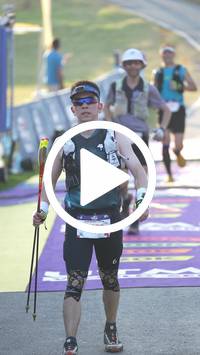 BIB:  <button type="button" onclick="openModal(27000043)" class="btn btn-primary btn-sm float-right" data-toggle="modal" data-target=".modal-high-quality">
                <i class="fa fa-download"></i> Download
                </button>